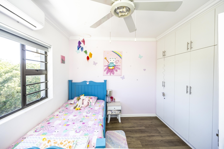 5 Bedroom Property for Sale in Beacon Bay Eastern Cape